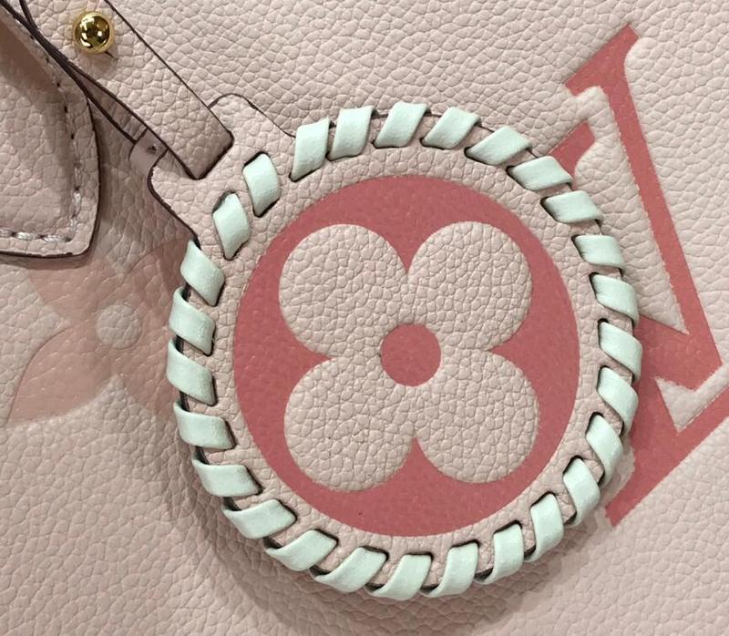 Ava’s Mode - LOV Bags - 2490