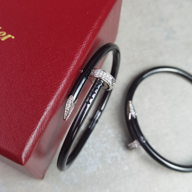 Cartier Jewelry