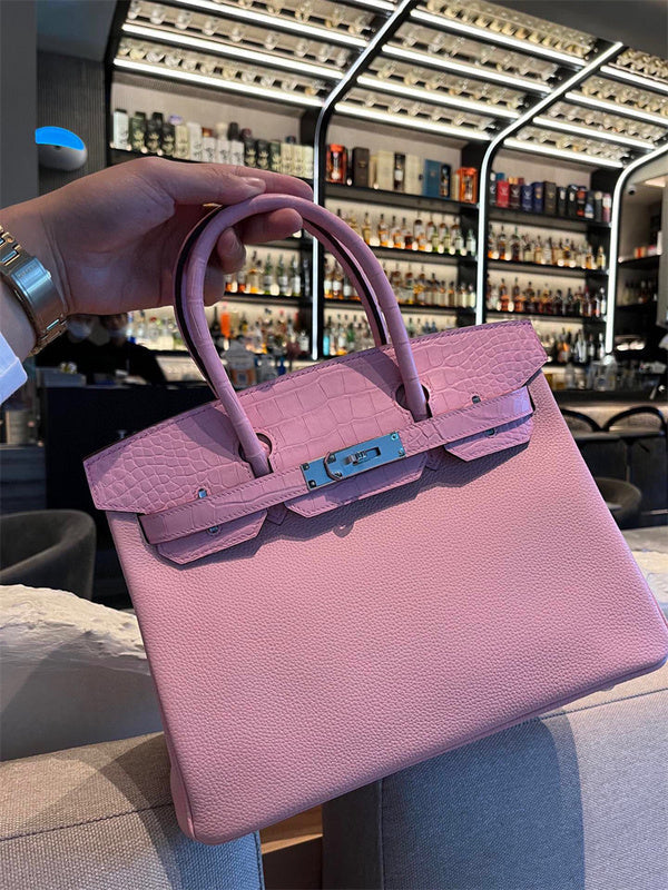 PHA - HMS Bags - 616