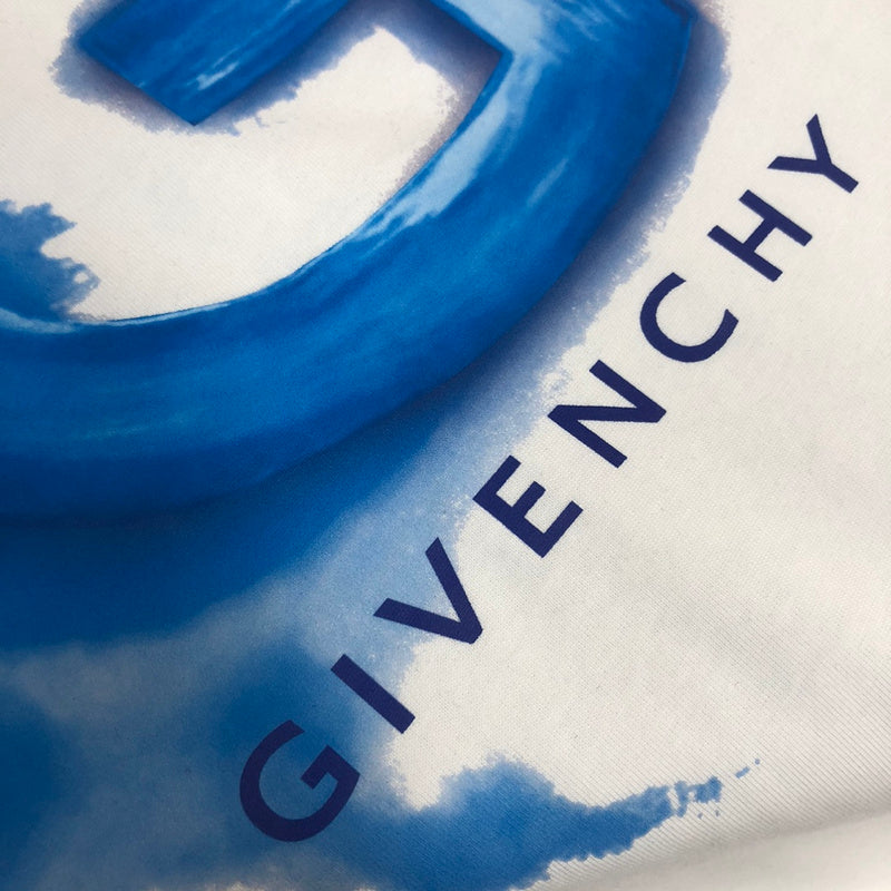 Givenchy Luxury Clothes