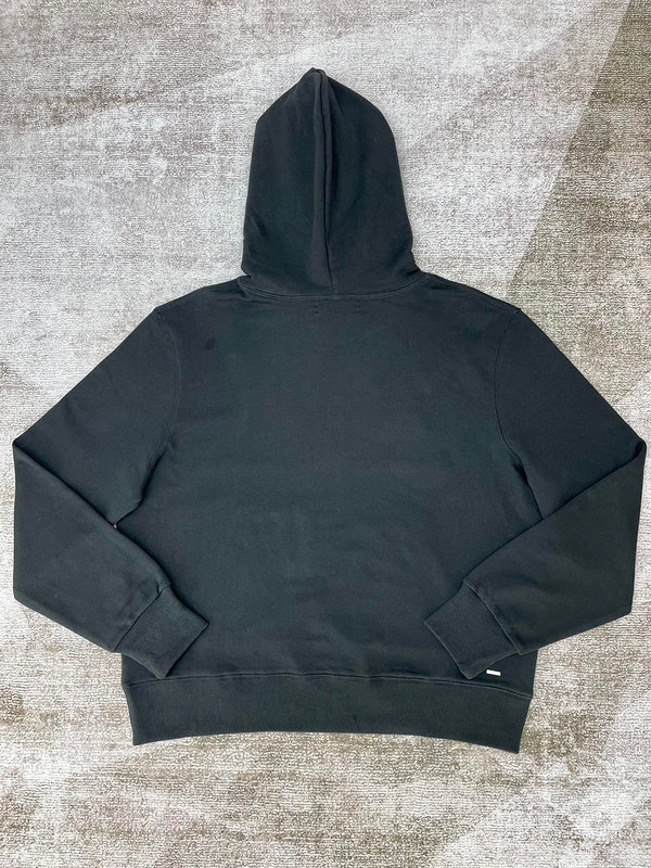 AMIR Hoodies - 034