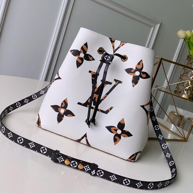 Ava’s Mode - LOV Bags - 2913