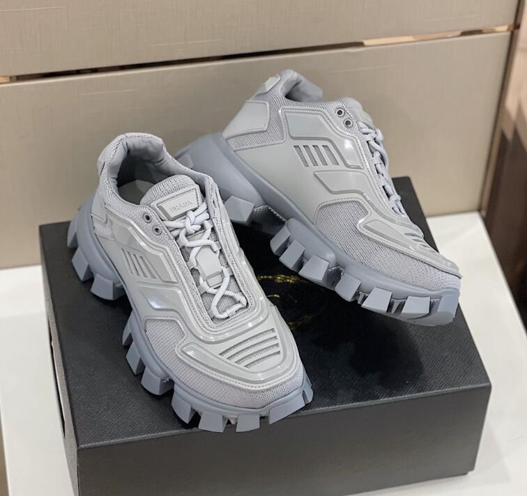 Ava’s Mode - PD Women Shoes - 250