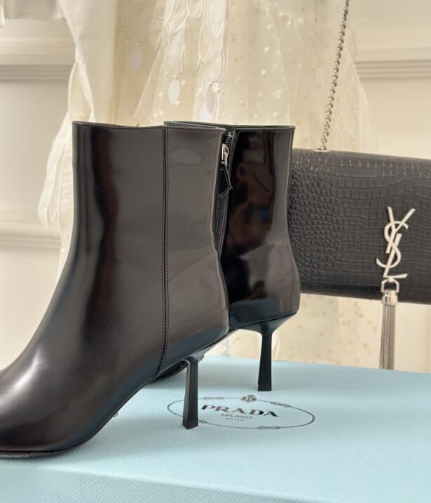Ava’s Mode - PD Women Shoes - 175