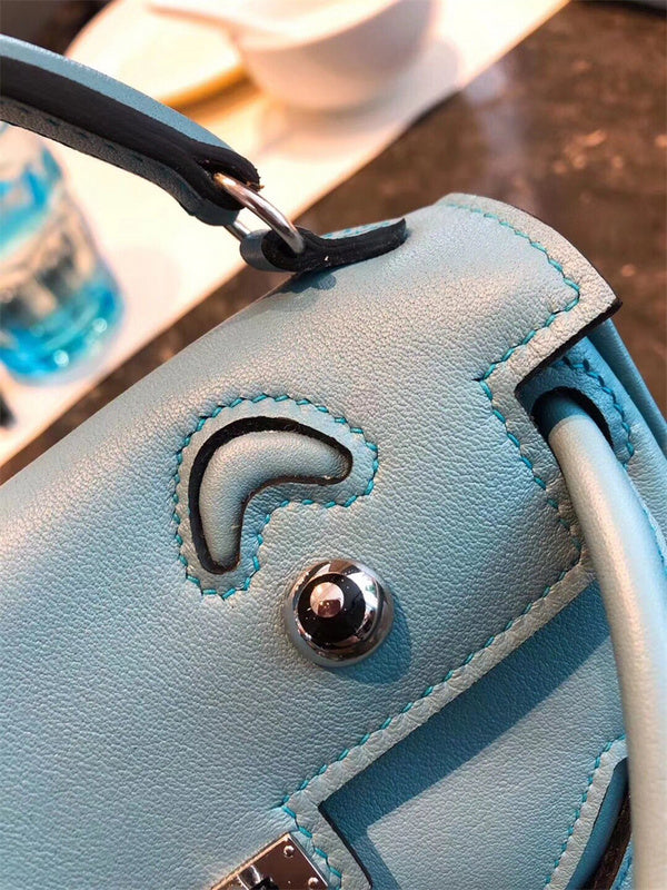 PHA - HMS Bags - 048