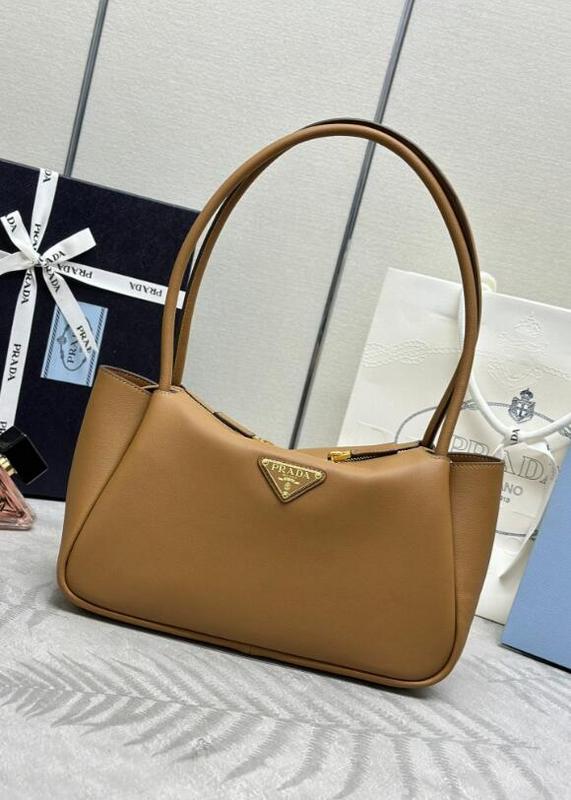 Ava’s Mode - PD Bags - 020