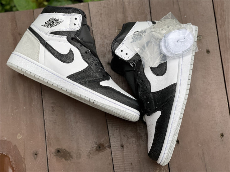 Nike Luxury Shoes