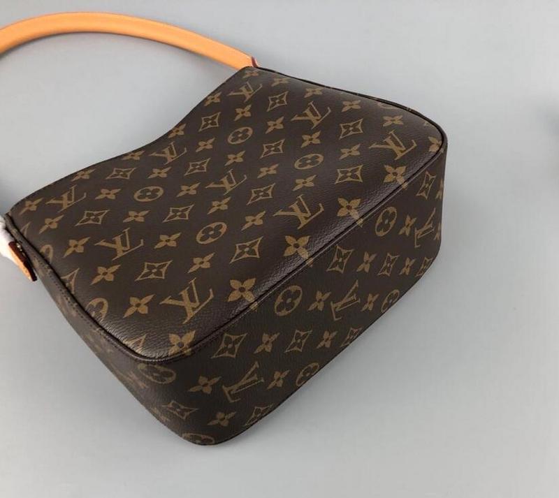 Ava’s Mode - LOV Bags - 2724