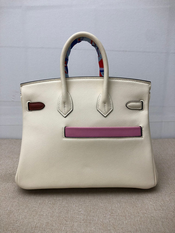 PHA - HMS Bags - 1418