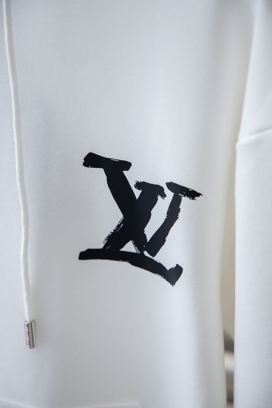 Louis Vuittion Luxury Clothes