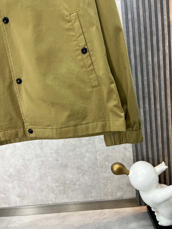 Burberry Luxury Clothes