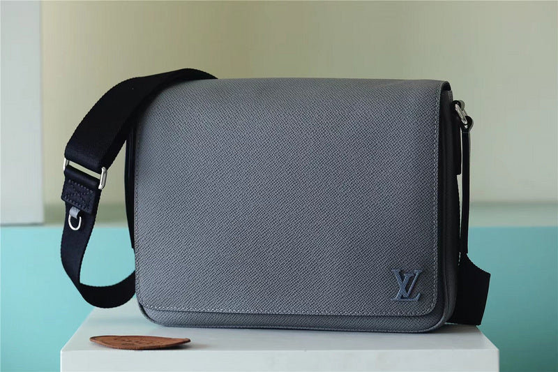 I W Fashion Lu-Vi bags - 10314
