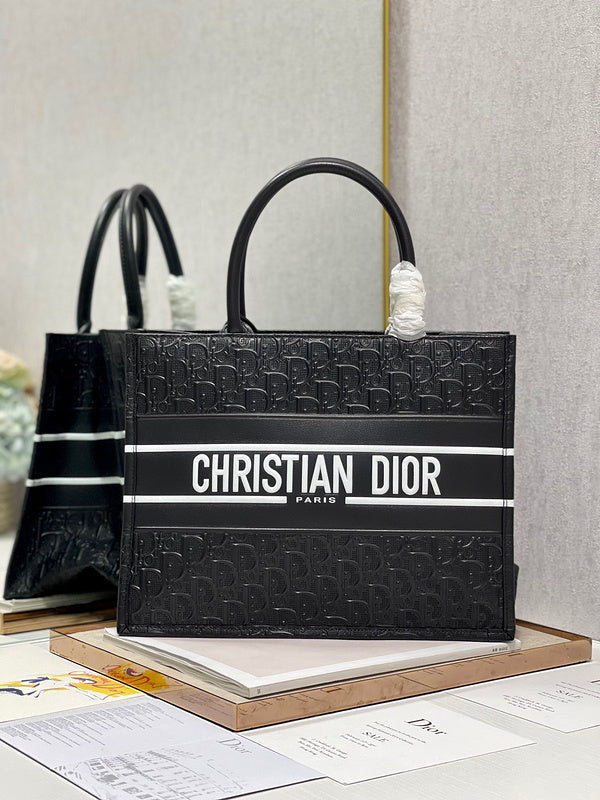 ENT - DOR Bags - 779