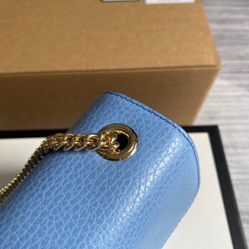 PHA - GUKI Bags - 2143
