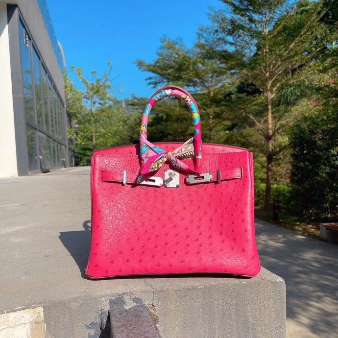 PHA - HMS Bags - 2260
