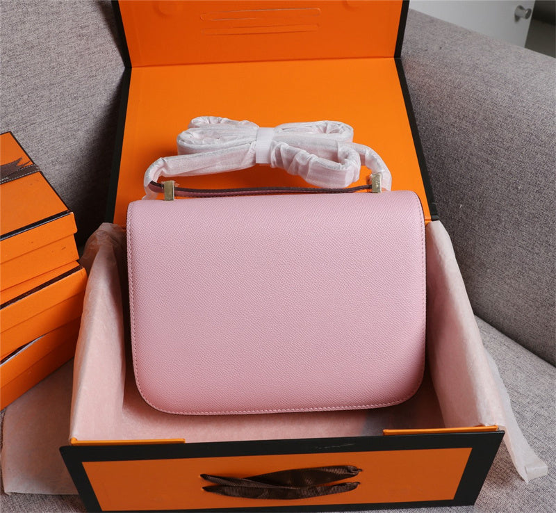 PHA - HMS Bags - 005
