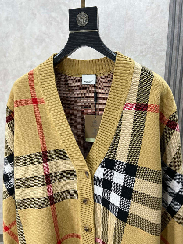 Burberry Luxury Clothes