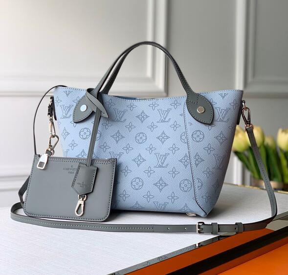 Ava’s Mode - LOV Bags - 3058