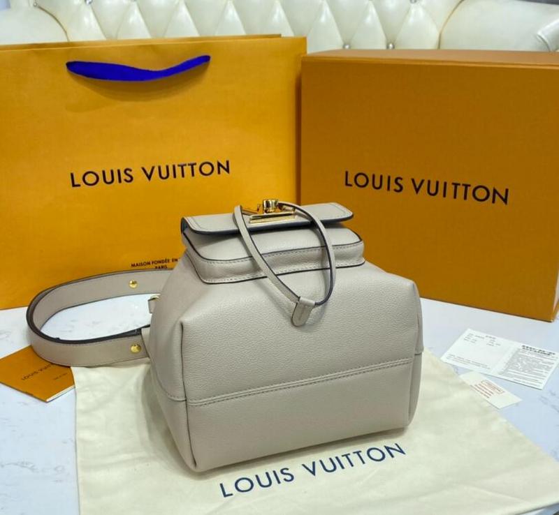 Ava’s Mode - LOV Bags - 2444