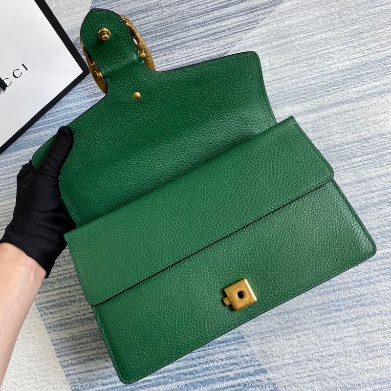 PHA - GUKI Bags - 2081