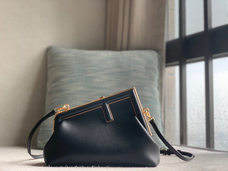 PHA - PHAE Bags - 455