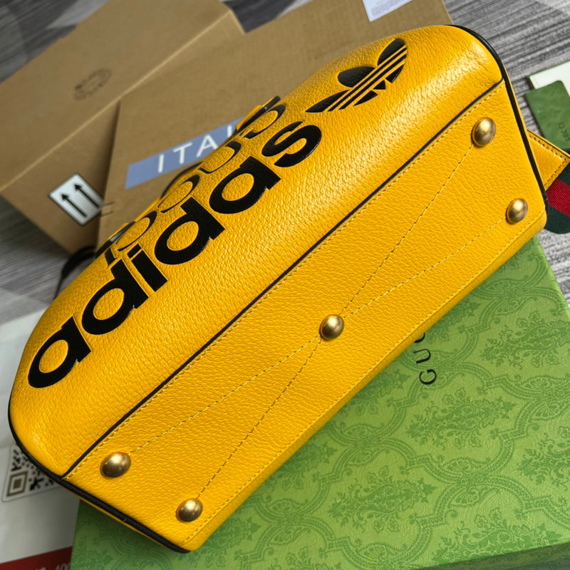 PHA - GUKI Bags - 1212
