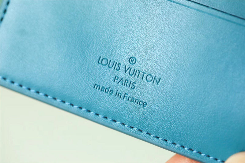 I W Fashion Lu-Vi bags - 10746
