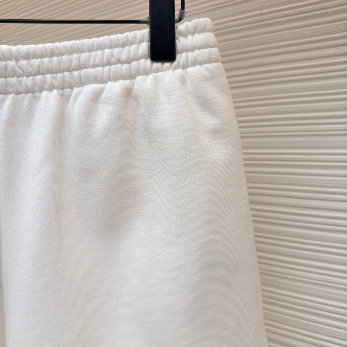 BAL SHORTS