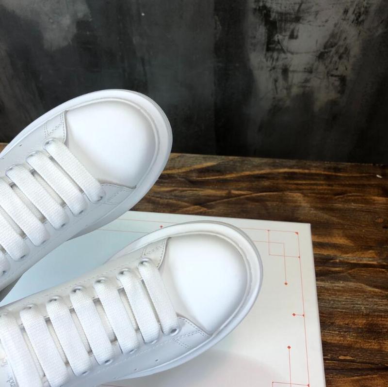 Ava’s Mode - AQ Men SHoes - 416