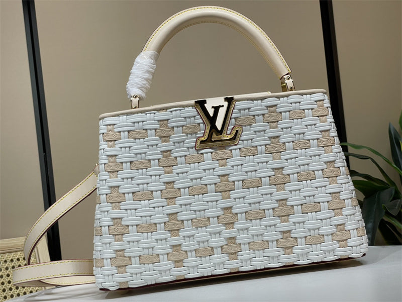 PHA - LOV Bags - 032