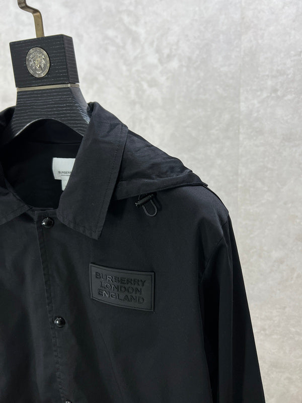 Burberry Luxury Clothes