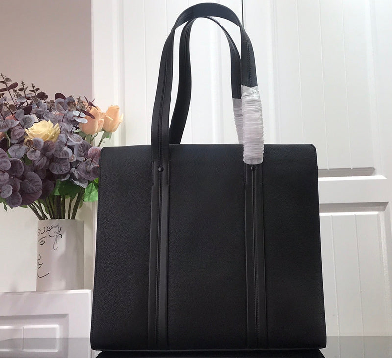 I W Fashion Lu-Vi bags - 17563