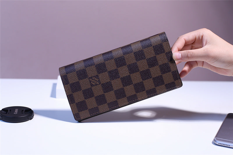 I W Fashion Lu-Vi bags - 11043