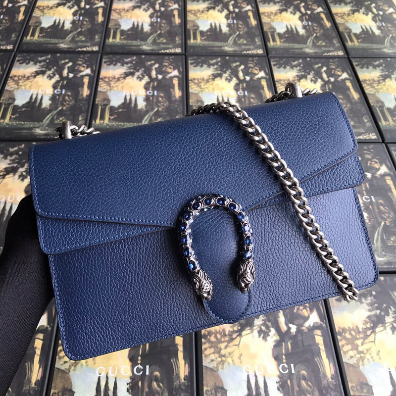 ENT - GCI Bags - 052