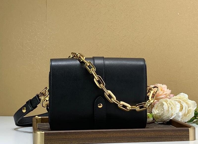 Ava’s Mode - LOV Bags - 2487