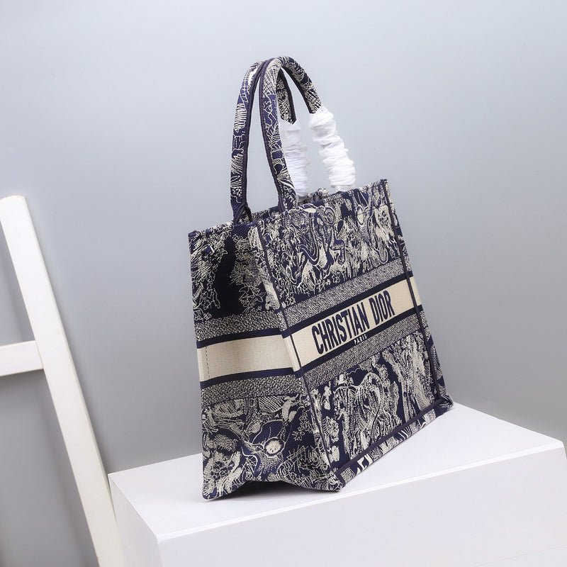 ENT - DOR Bags - 815