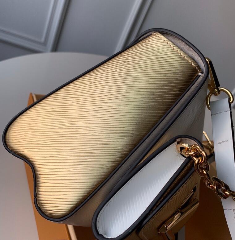 Ava’s Mode - LOV Bags - 3099