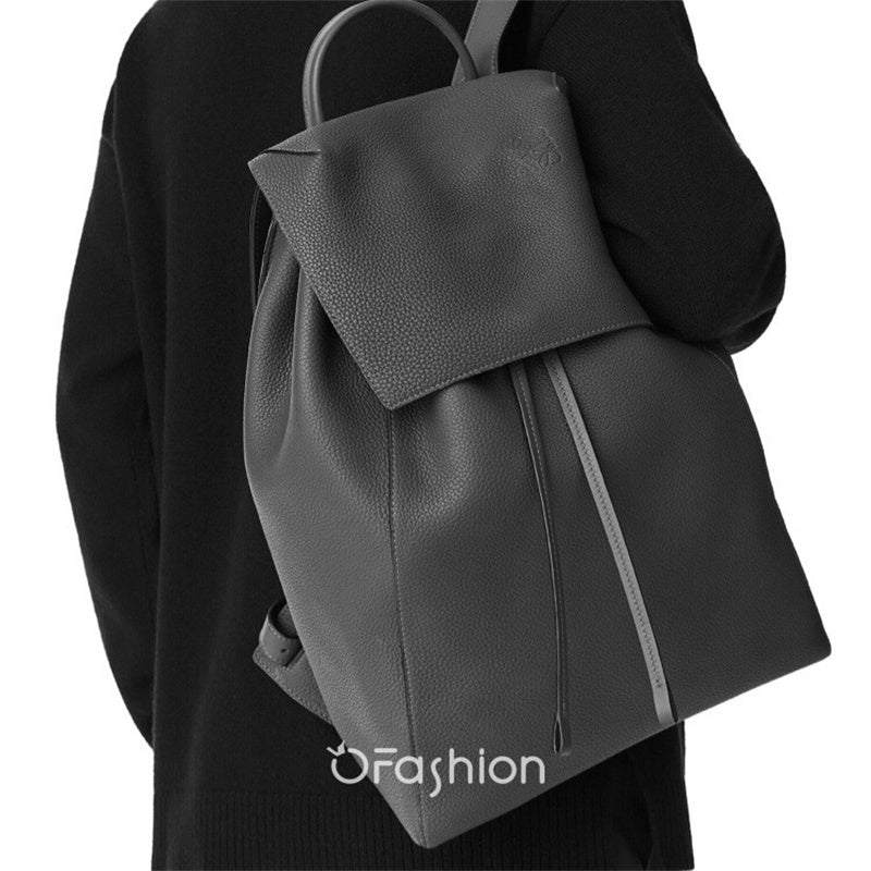 PHA - LWO Bags - 053