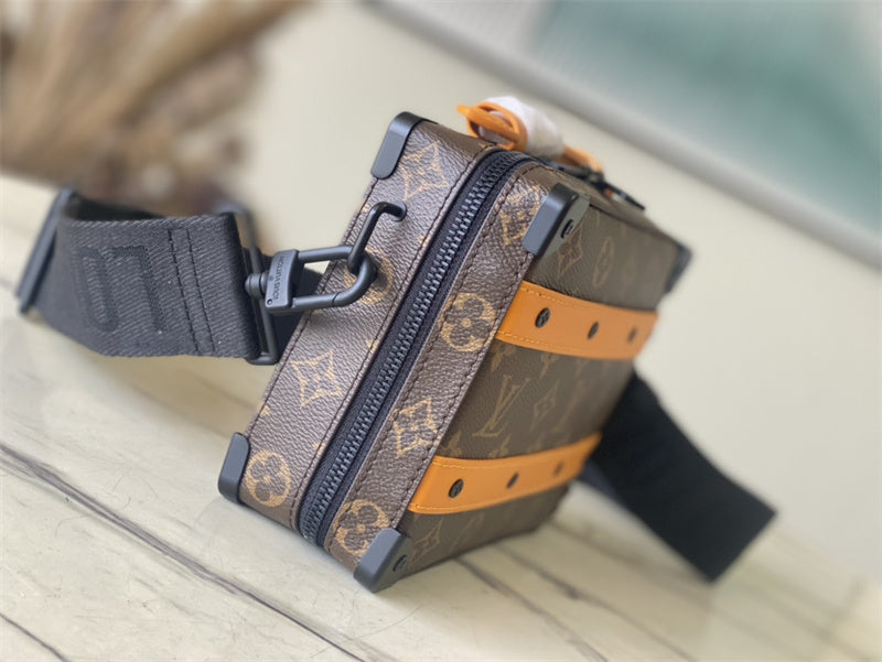 PHA - LOV Bags - 141