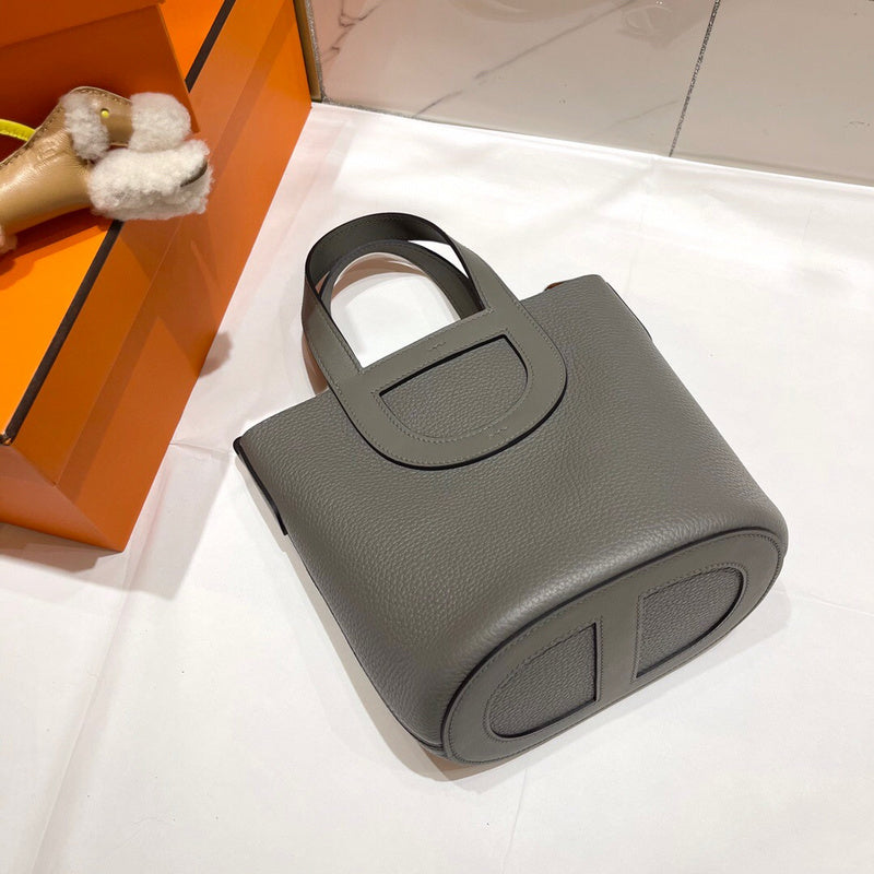 PHA - HMS Bags - 1097