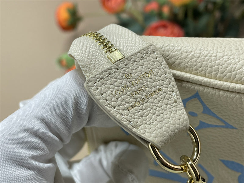 PHA - LOV Bags - 056