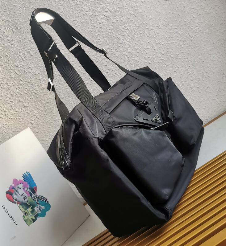 Ava’s Mode - PD Bags - 006