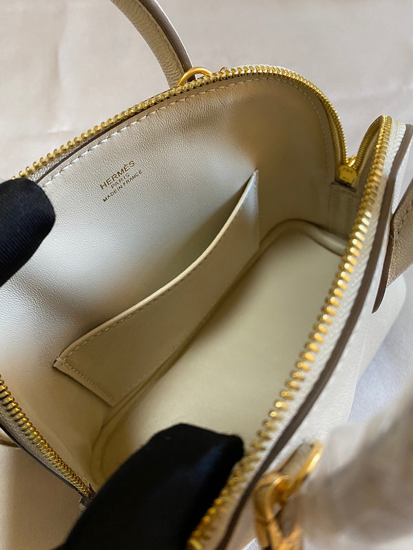 PHA - HMS Bags - 2247