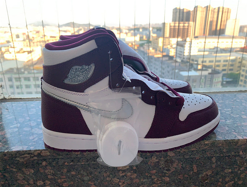 Nike Luxury Shoes