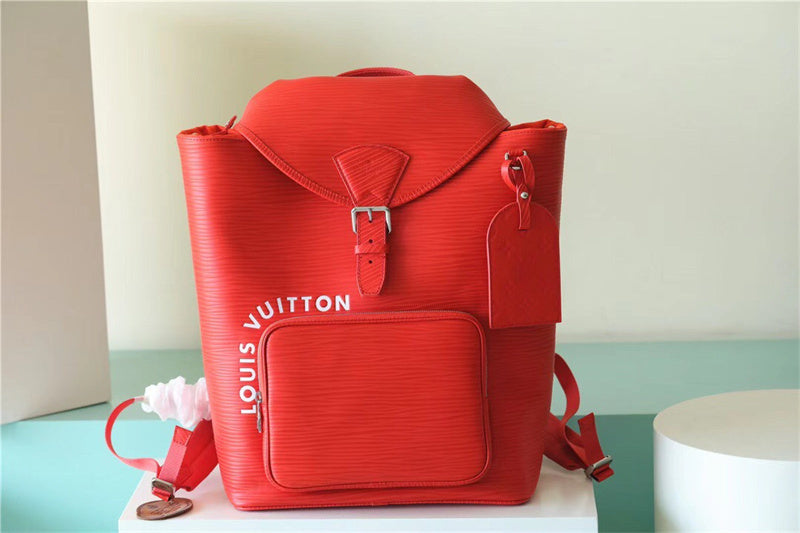 PHA - LOV Bags - 485