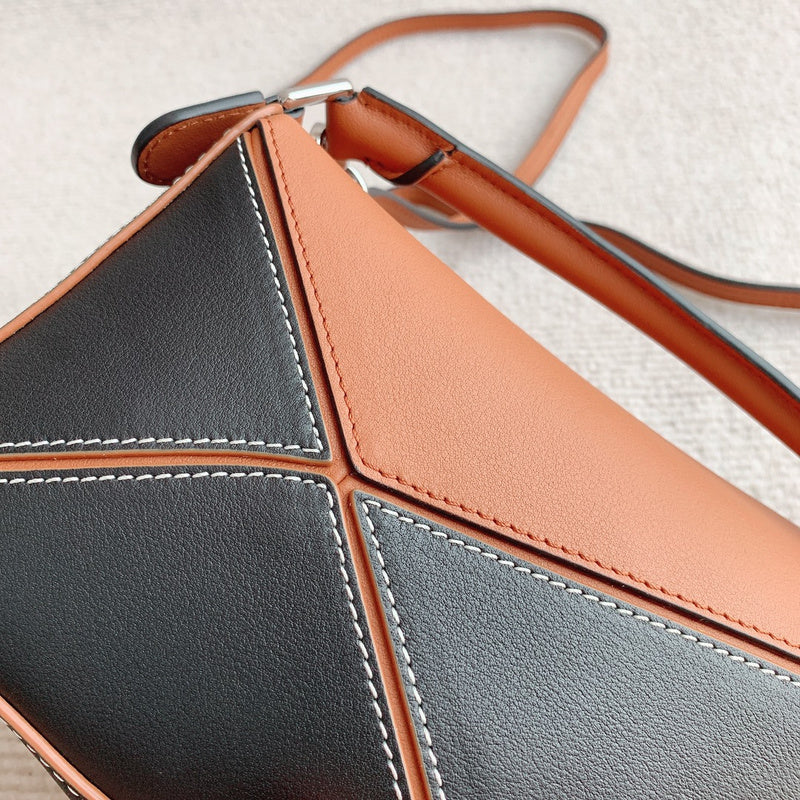 PHA - LWO Bags - 183