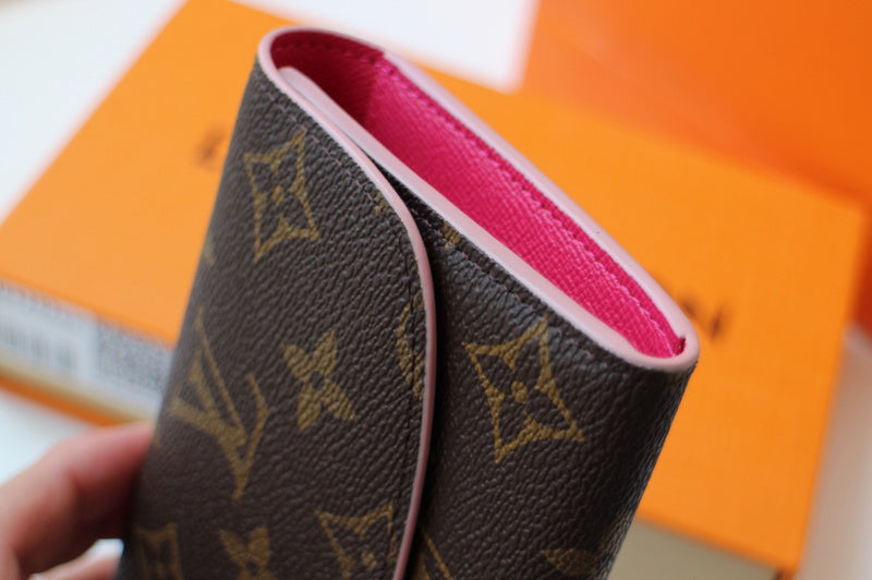 LOV2 Bags - Luxurious Bags  2772