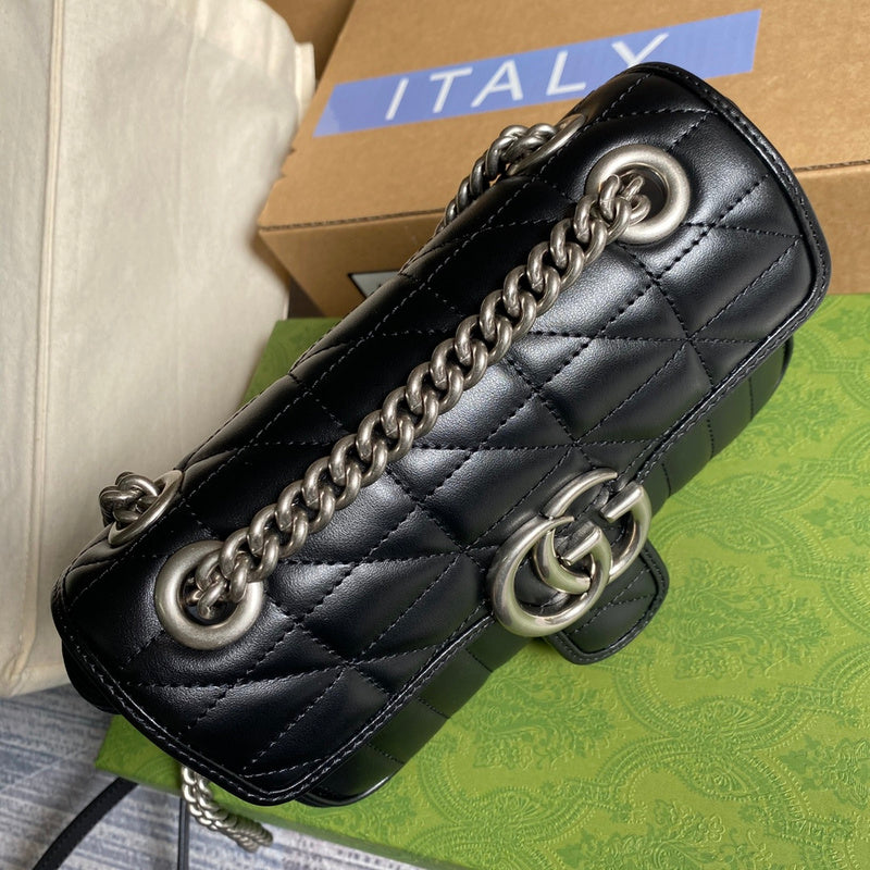 PHA - GUKI Bags - 1691