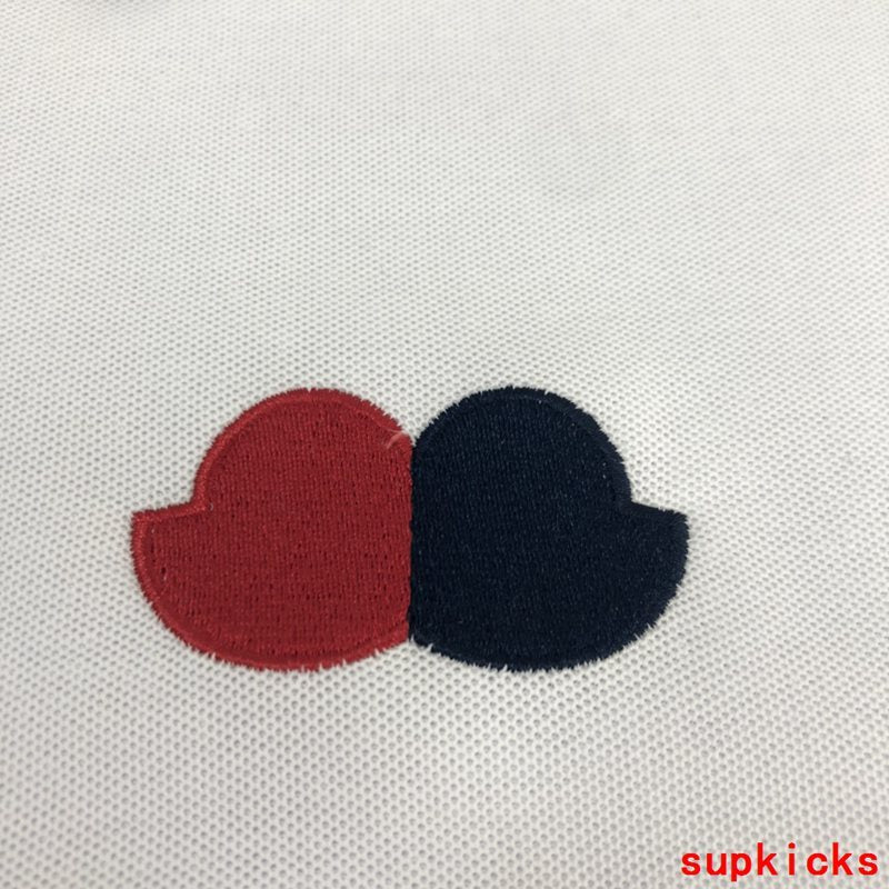 Moncler Luxury Cloth