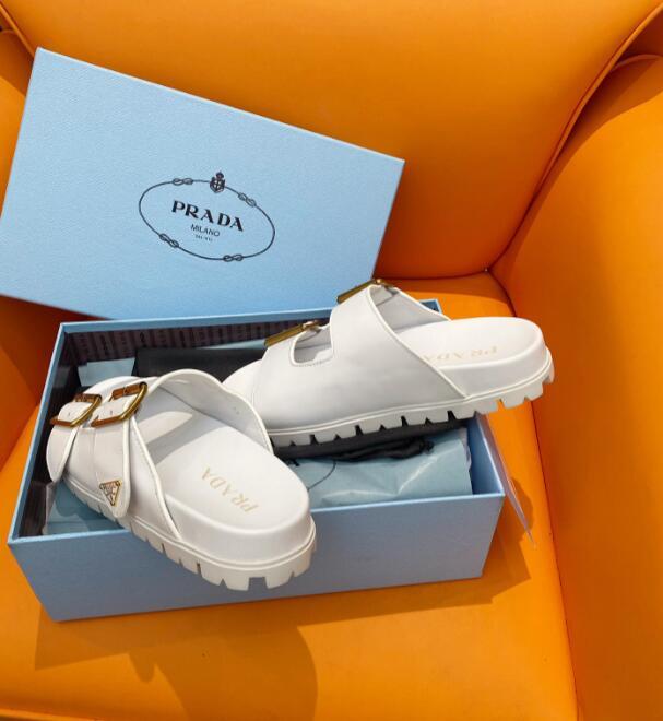 Ava’s Mode - PD Women Shoes - 051